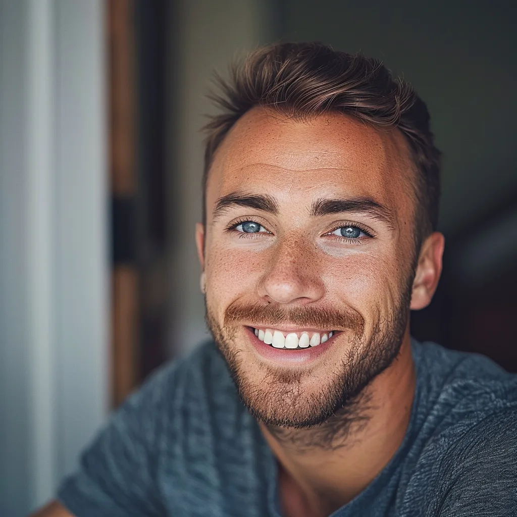 Baptiste