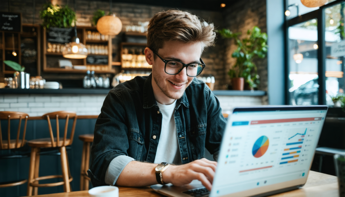 découvrez comment acheter des abonnés instagram peut améliorer votre visibilité, augmenter votre audience et renforcer votre présence en ligne de manière stratégique.