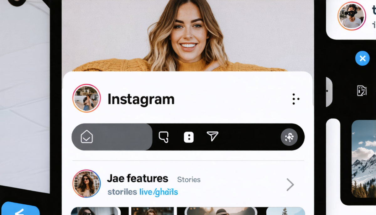 découvrez des stratégies efficaces et des conseils pratiques pour atteindre 1000 abonnés sur instagram en seulement 24 heures et booster rapidement votre visibilité.
