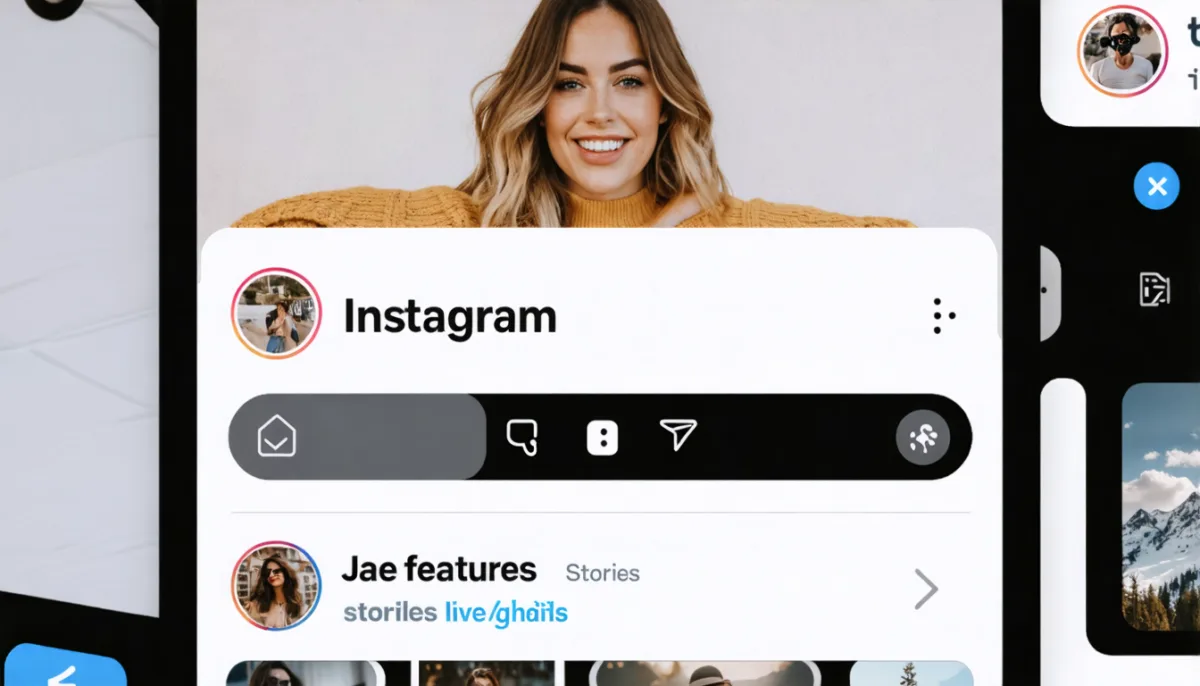 découvrez des stratégies efficaces et des conseils pratiques pour atteindre 1000 abonnés sur instagram en seulement 24 heures et booster rapidement votre visibilité.