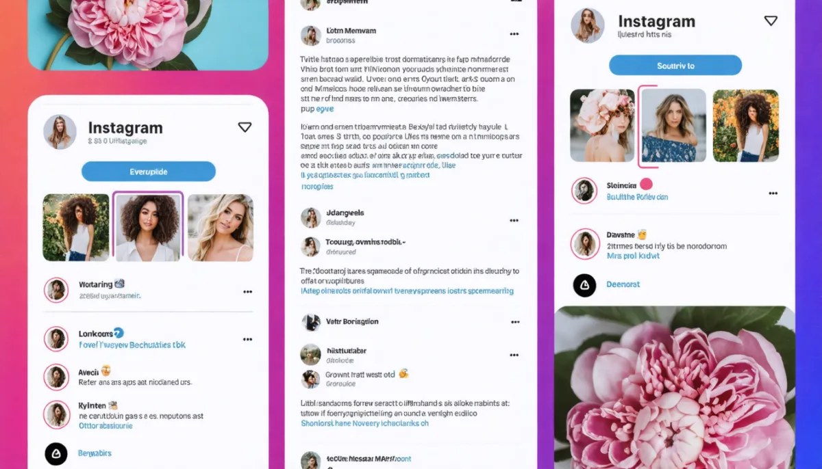 découvrez comment atteindre 1000 abonnés sur instagram en 24 heures grâce à des stratégies efficaces et des conseils pratiques adaptés à tous.