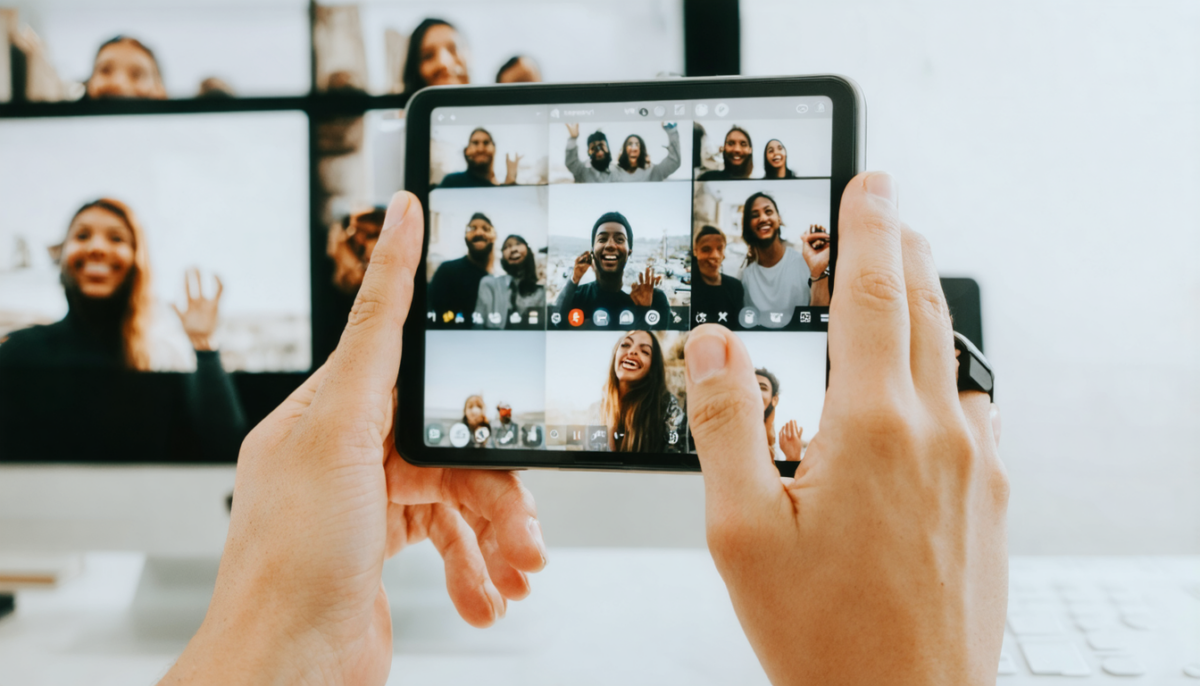 découvrez comment atteindre rapidement 1000 abonnés sur instagram en 24 heures grâce à des stratégies efficaces et des conseils pratiques adaptés à tous les profils.