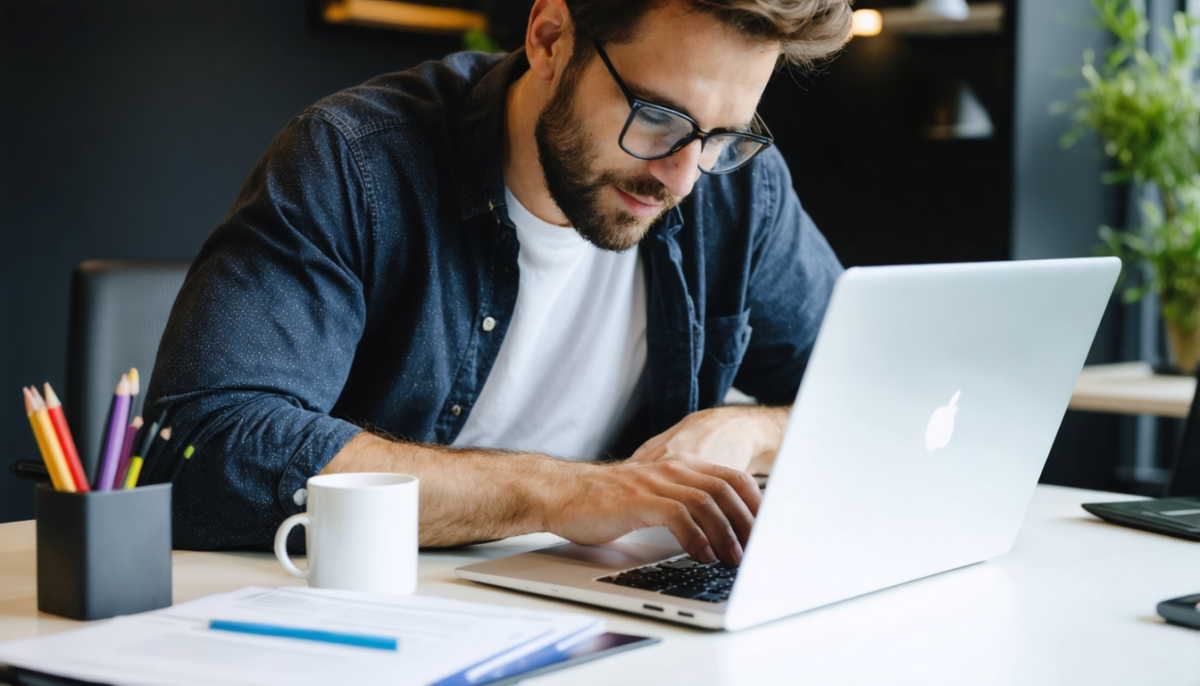 découvrez le taux urssaf applicable à votre activité en tant qu'auto-entrepreneur en première année et optimisez la gestion de vos cotisations sociales.