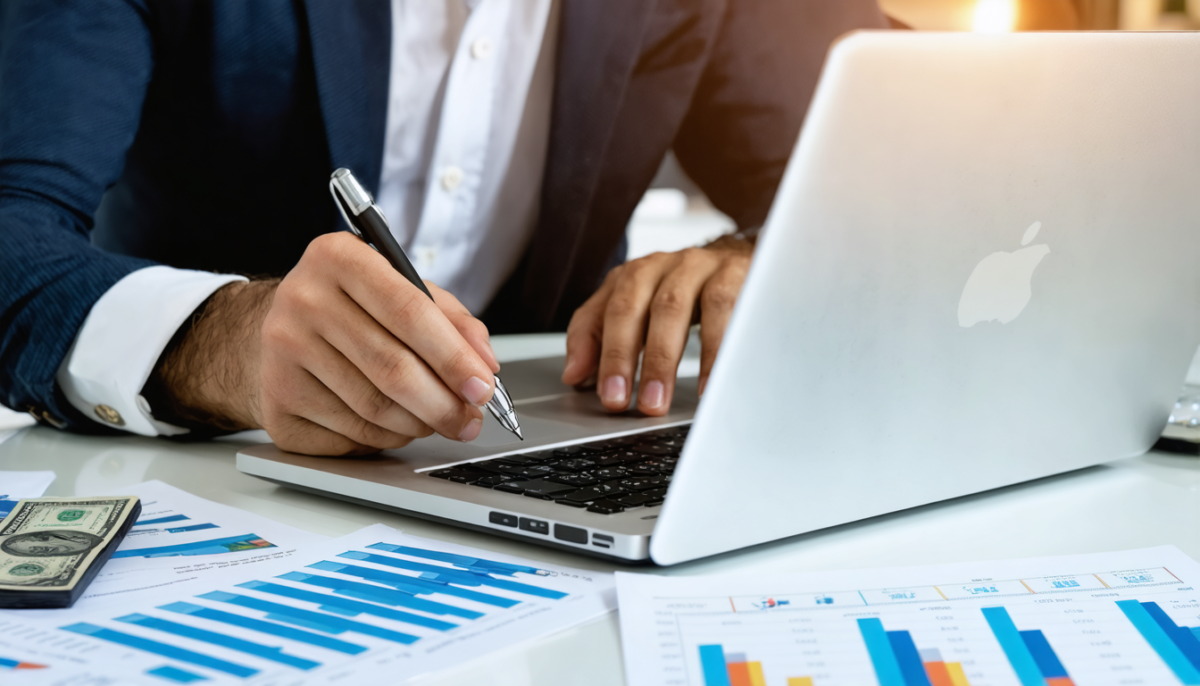 auto-entrepreneur en première année : informez-vous sur le taux urssaf applicable à votre activité pour bien démarrer votre entreprise en toute sérénité.