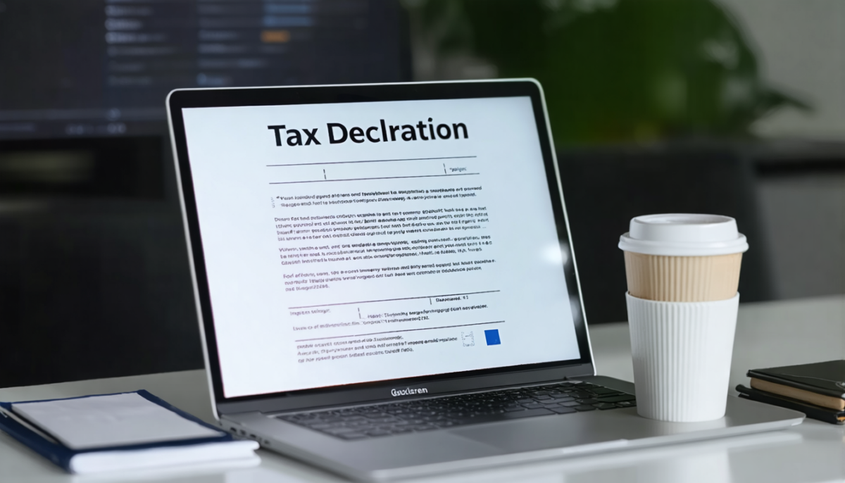 découvrez le taux urssaf applicable à votre activité d'auto-entrepreneur en première année pour bien gérer vos cotisations sociales.