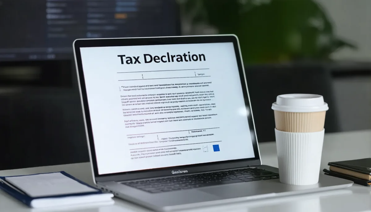 découvrez le taux urssaf applicable à votre activité d'auto-entrepreneur en première année pour bien gérer vos cotisations sociales.
