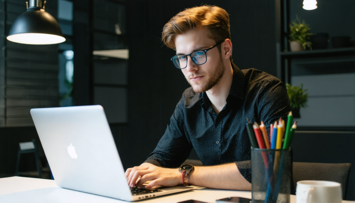 découvrez comment choisir la formation en communication digitale parfaite pour booster votre carrière et maîtriser les compétences clés du marketing numérique.