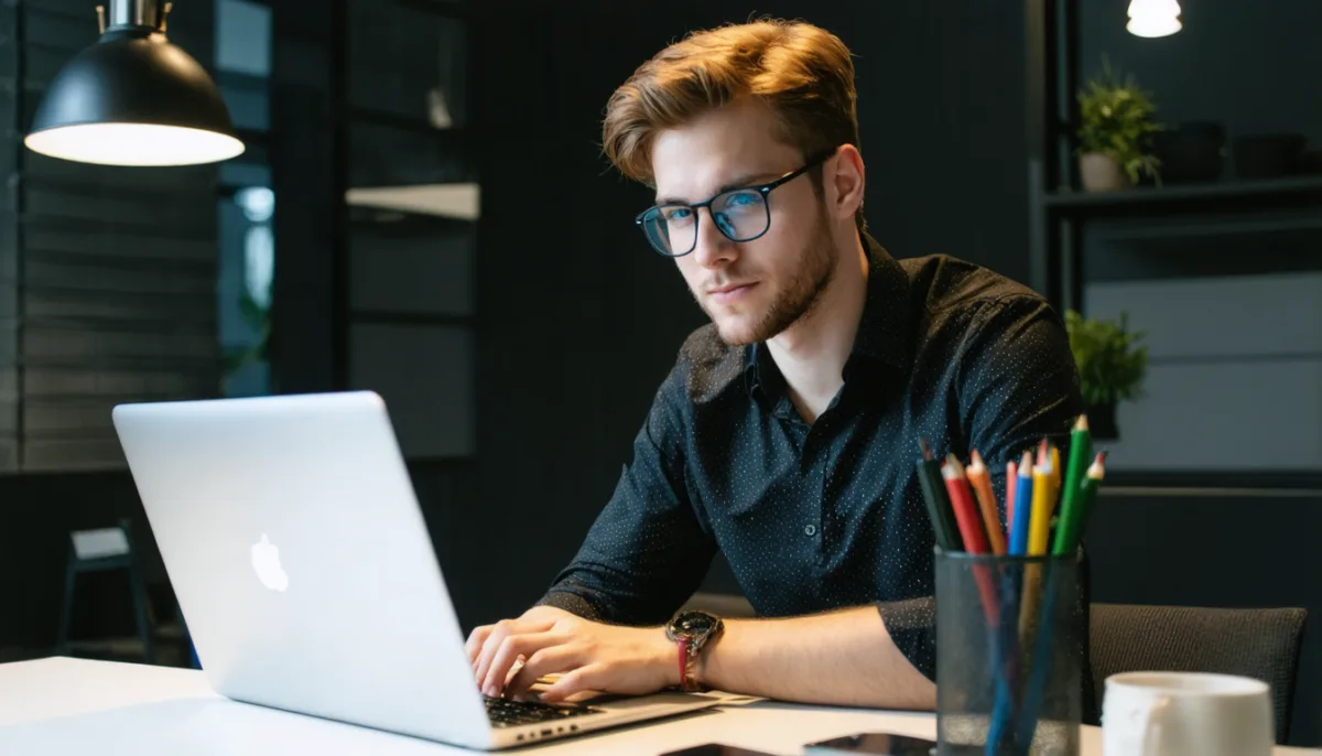 découvrez comment choisir la formation en communication digitale parfaite pour booster votre carrière et maîtriser les compétences clés du marketing numérique.