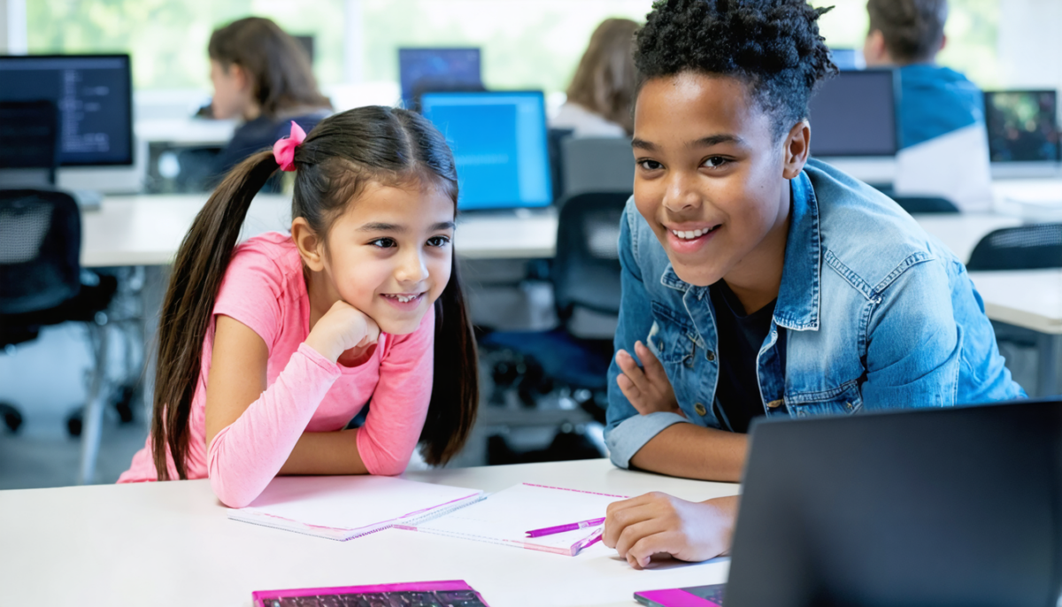 découvrez nos conseils pour choisir la meilleure école de communication à toulouse, en fonction de vos objectifs, de la réputation des établissements et des programmes proposés.