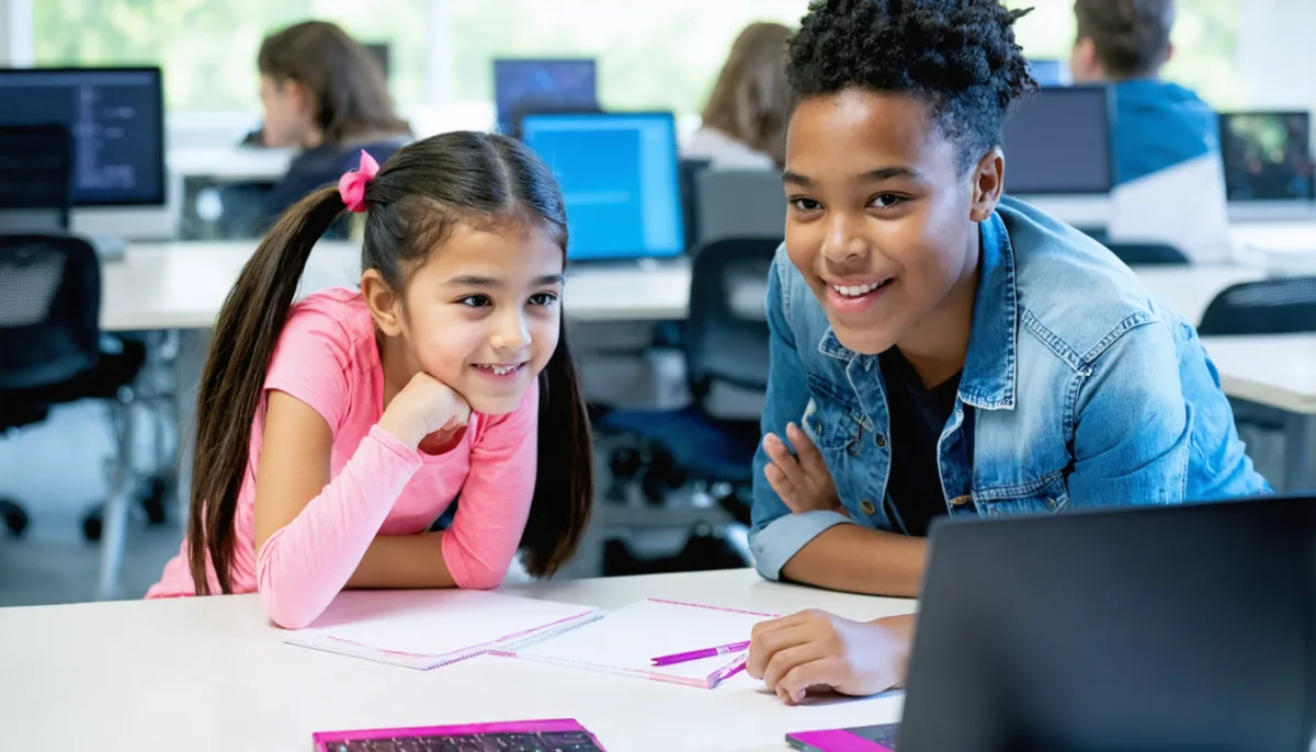 découvrez nos conseils pour choisir la meilleure école de communication à toulouse, en fonction de vos objectifs, de la réputation des établissements et des programmes proposés.