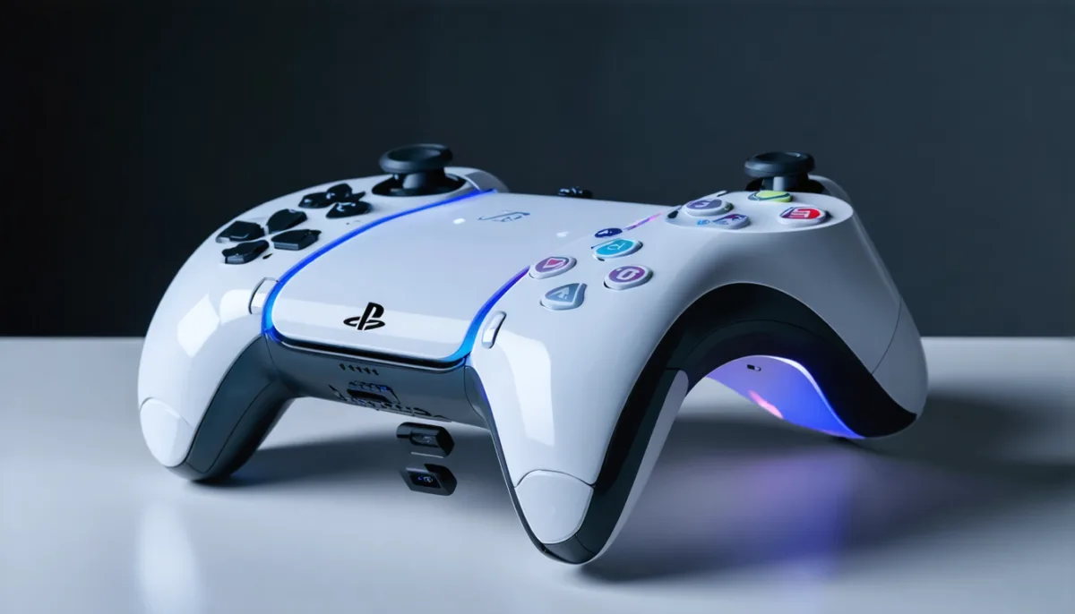 découvrez nos conseils pour choisir le sticker parfait et personnaliser votre ps5 selon vos goûts, alliant style et protection facilement.