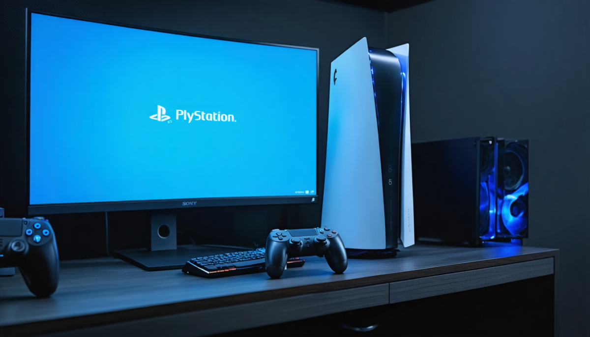 découvrez nos conseils pour choisir l'écran parfait qui optimisera votre expérience de jeu sur ps5, alliant qualité d'image, performance et immersion.
