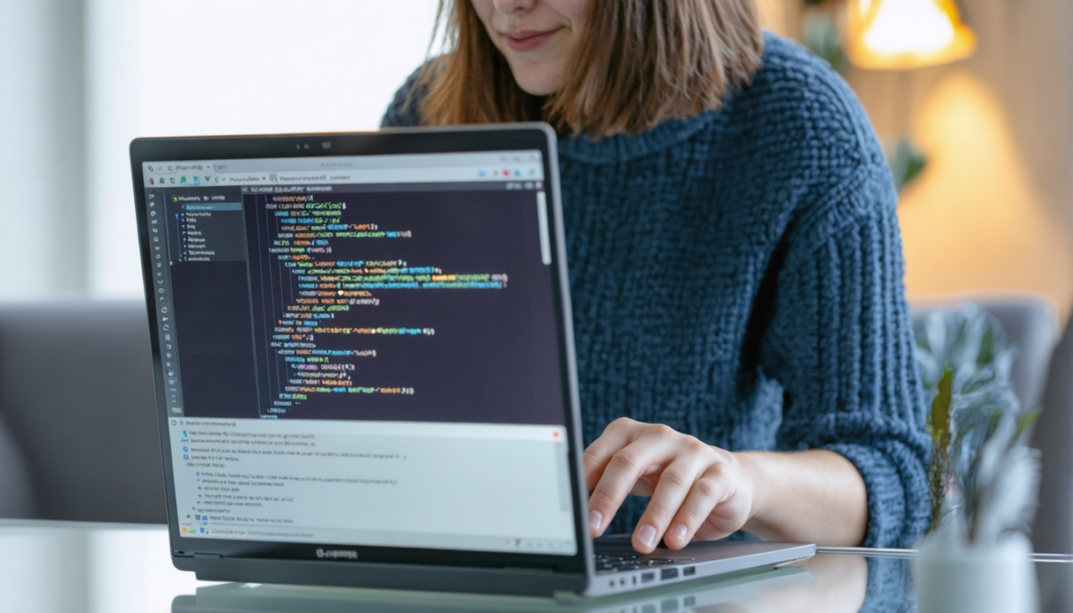 découvrez comment identifier facilement le code entreprise d'action logement grâce à nos astuces simples et rapides, pour faciliter vos démarches administratives.