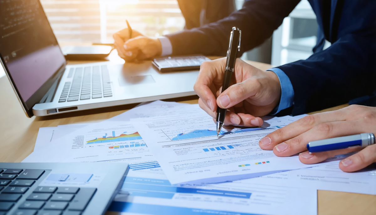 découvrez comment identifier facilement le code entreprise d'action logement grâce à notre guide simple et rapide.