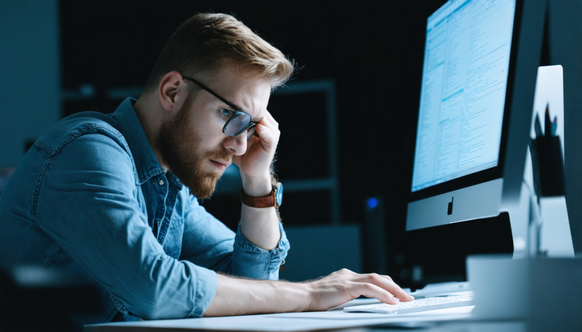 découvrez comment identifier facilement le code entreprise d'action logement grâce à nos astuces simples et rapides. suivez notre guide pour ne rien manquer.