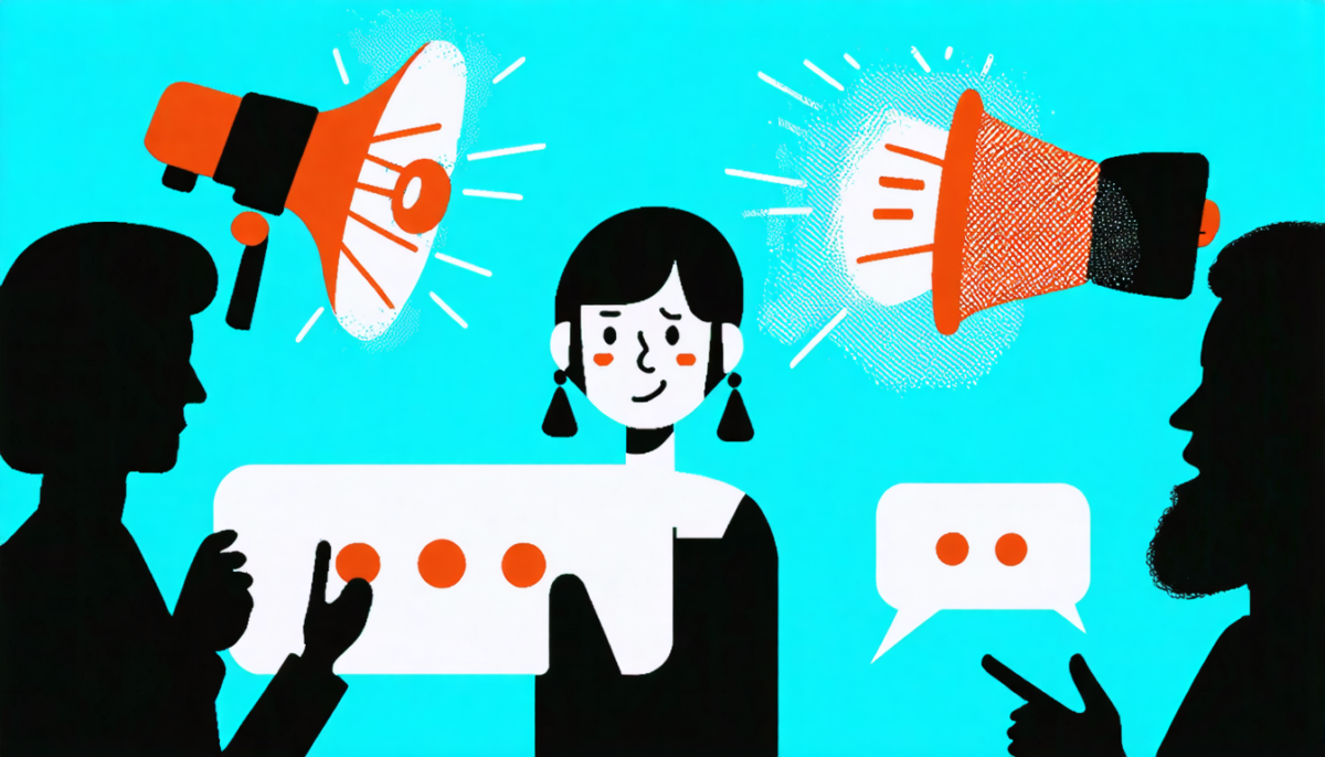 découvrez les principes fondamentaux et le fonctionnement détaillé du schéma de la communication pour mieux comprendre les échanges et interactions.