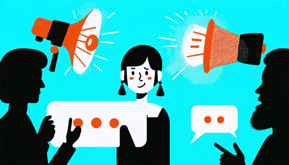 découvrez les principes fondamentaux et le fonctionnement détaillé du schéma de la communication pour mieux comprendre les échanges et interactions.