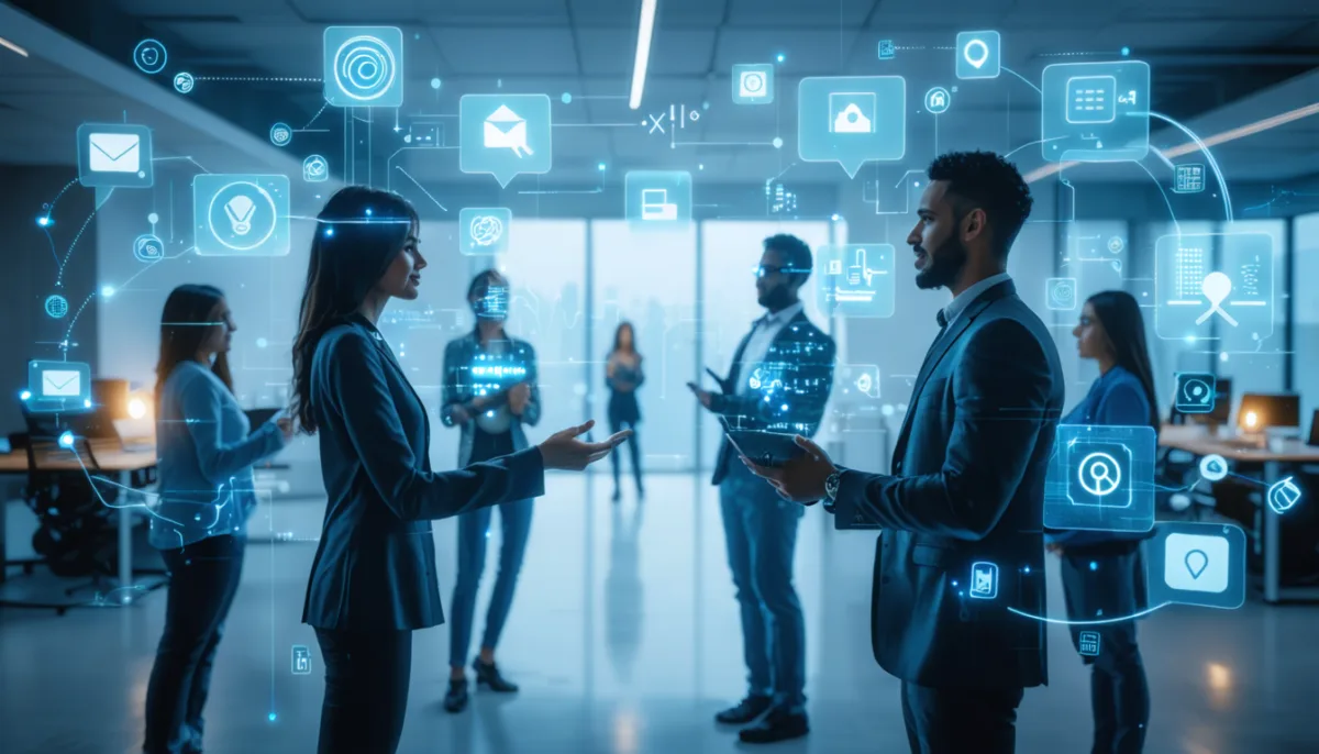 découvrez les principes fondamentaux et le fonctionnement détaillé du schéma de la communication pour mieux comprendre les échanges et interactions.