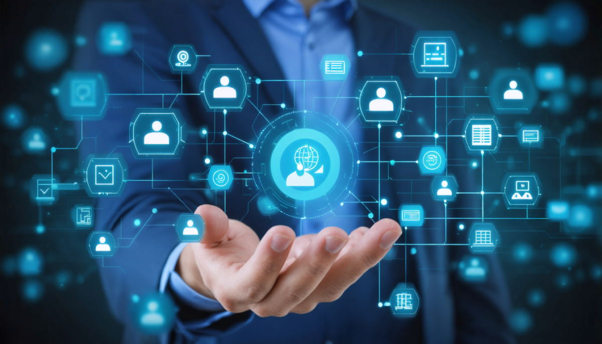découvrez comment concevoir un site web seo performant pour booster la visibilité et la croissance de votre pme en 2025.