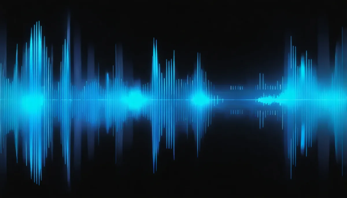 convertissez facilement vos vidéos youtube en mp3 et téléchargez gratuitement vos morceaux préférés en haute qualité. rapide, simple et sécurisé.