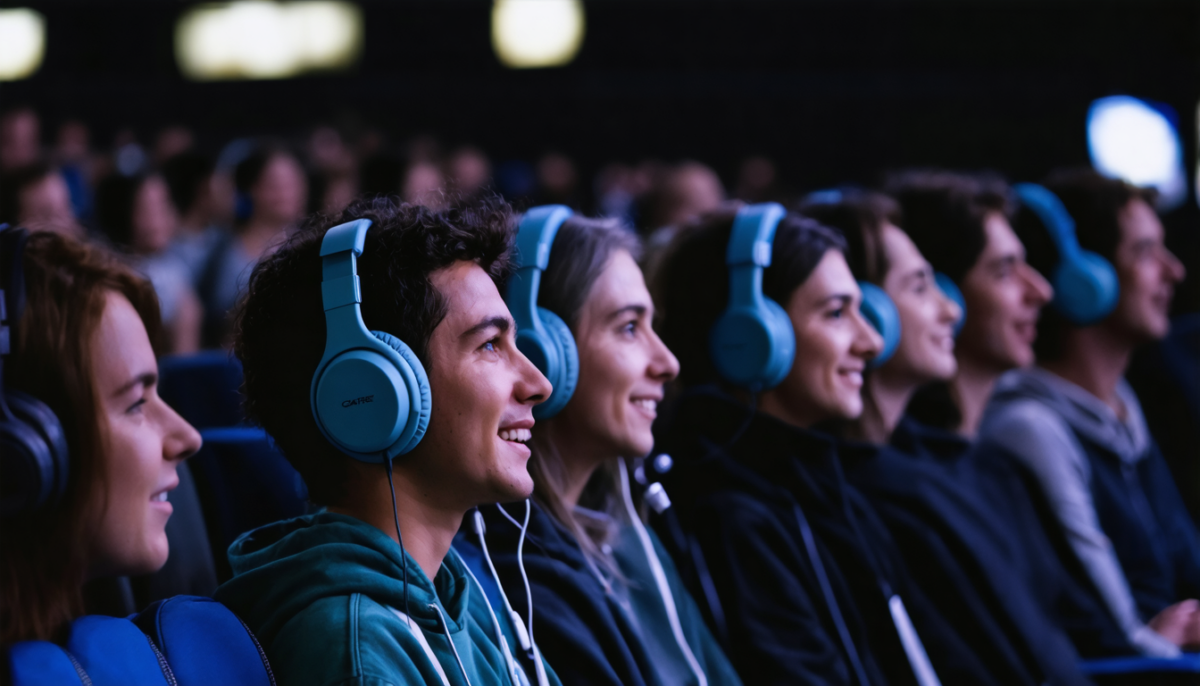 convertisseur youtube en mp3 gratuit : téléchargez facilement et rapidement vos musiques préférées à partir de vidéos youtube, sans inscription ni limites.