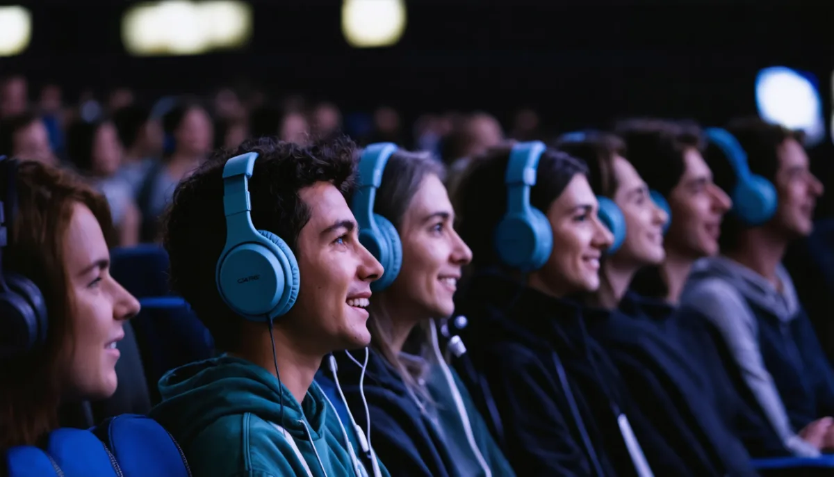 convertisseur youtube en mp3 gratuit : téléchargez facilement et rapidement vos musiques préférées à partir de vidéos youtube, sans inscription ni limites.