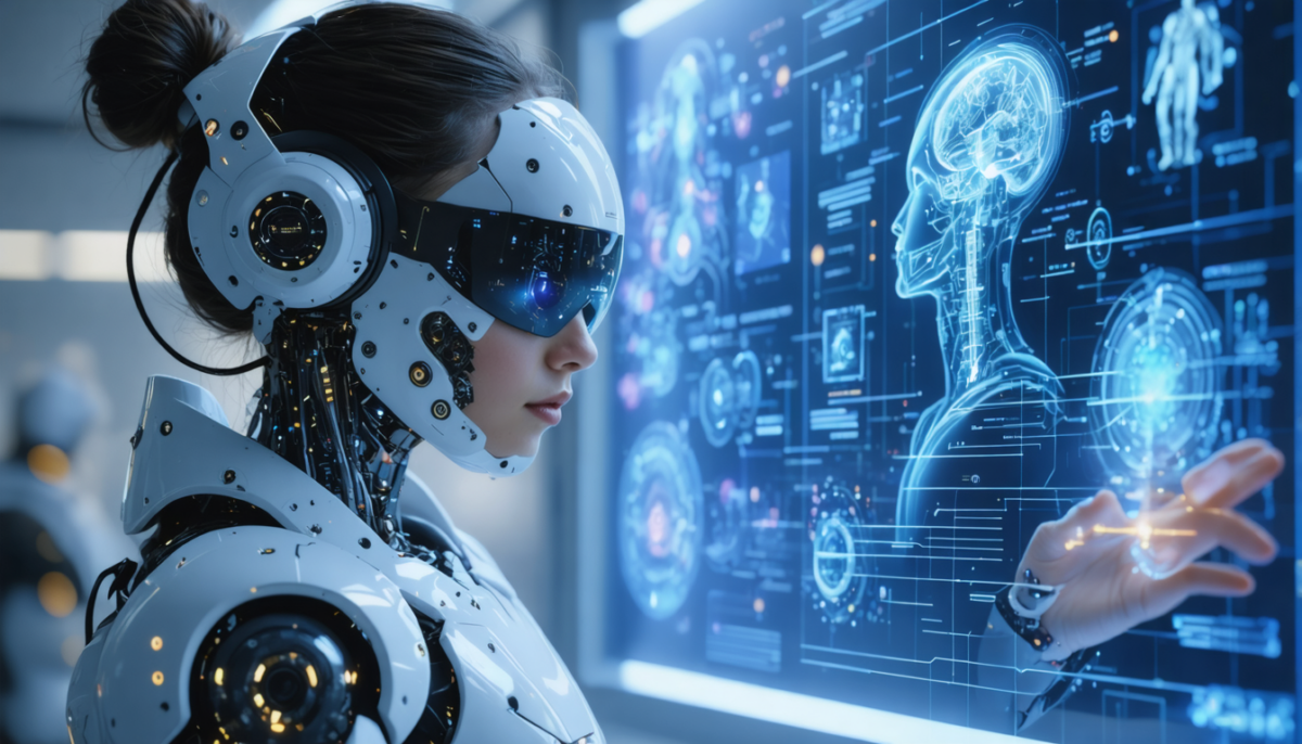 découvrez comment créer des images impressionnantes avec dall-e 3 grâce à notre guide gratuit, et exploitez tout le potentiel de l'ia artistique pour vos projets créatifs.