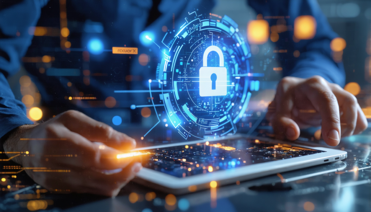 découvrez les stratégies clés en cybersécurité et rgpd pour assurer une protection optimale de vos données personnelles et respecter les réglementations en vigueur.