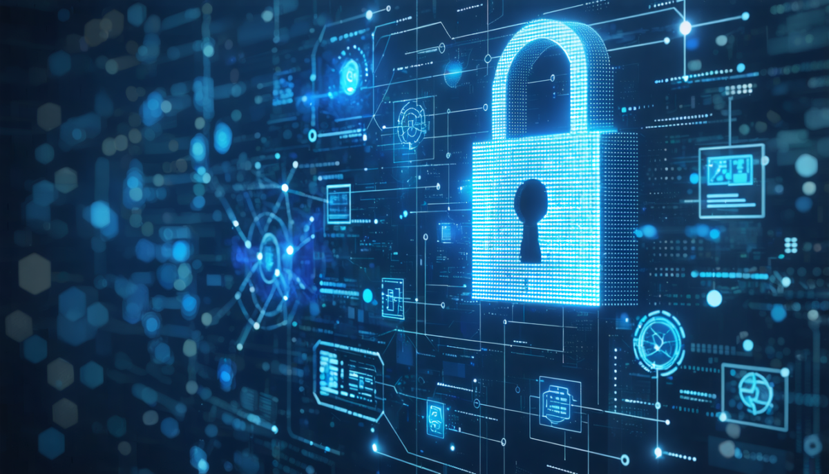 découvrez les stratégies clés en cybersécurité et rgpd pour assurer une protection optimale de vos données personnelles et éviter les violations.