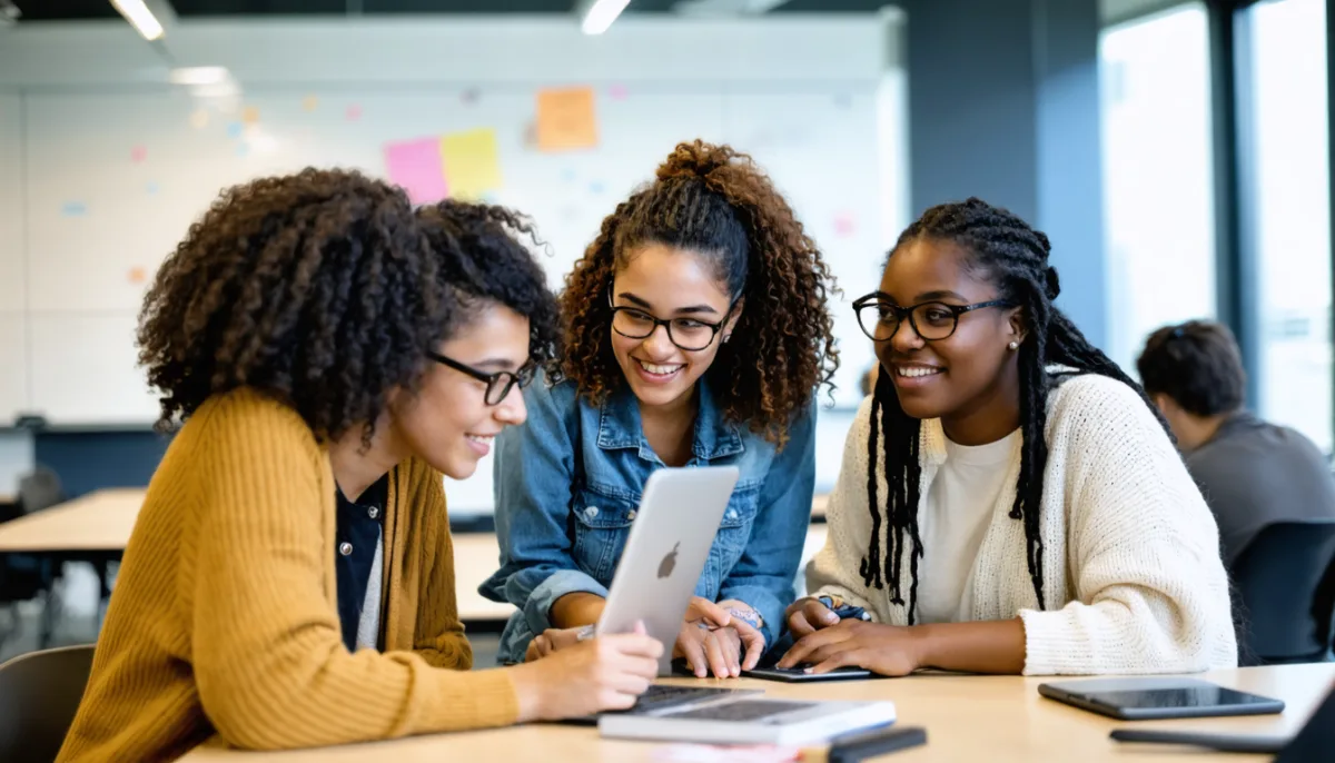 explorez les matières essentielles du bts communication et découvrez les contenus et enseignements indispensables pour réussir votre formation.