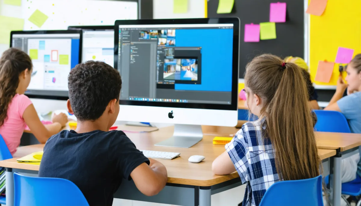 explorez les matières essentielles du bts communication, avec un focus sur les contenus et enseignements indispensables pour réussir votre formation.
