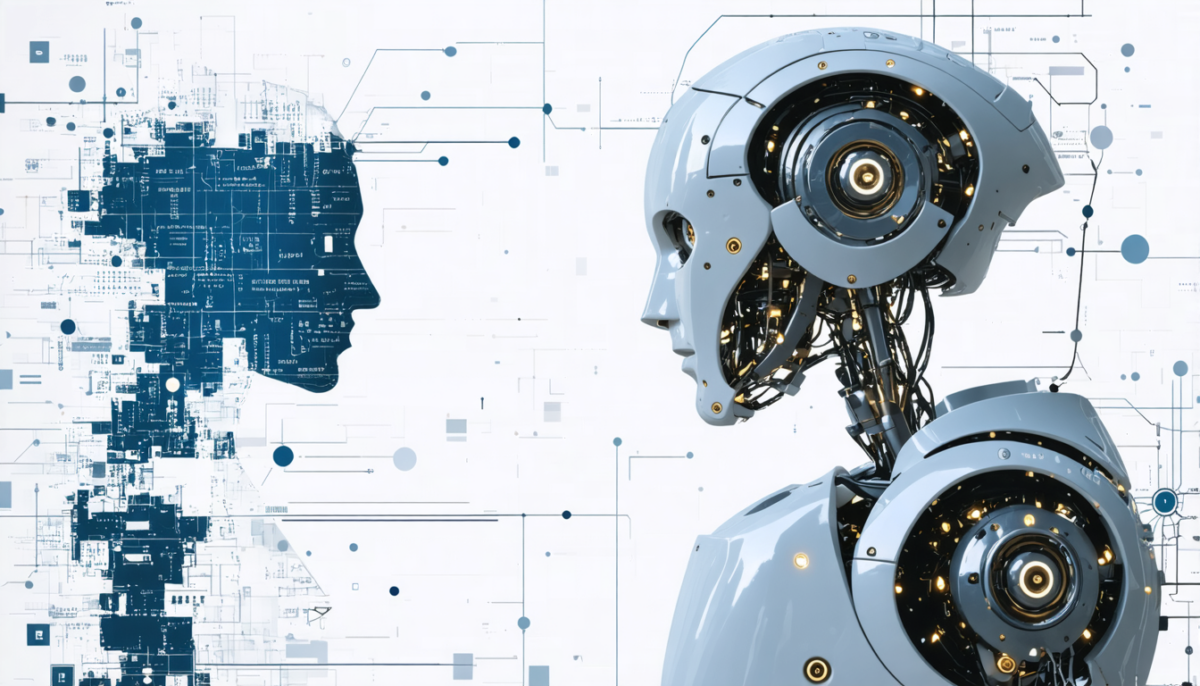 découvrez le fonctionnement des captchas, leur rôle dans la sécurité en ligne et leurs applications essentielles pour protéger les sites web contre les robots.