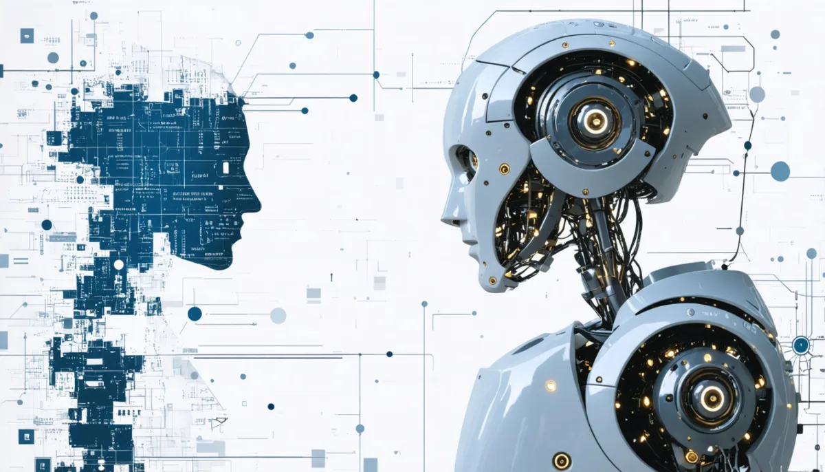 découvrez le fonctionnement des captchas, leur rôle dans la sécurité en ligne et leurs applications essentielles pour protéger les sites web contre les robots.