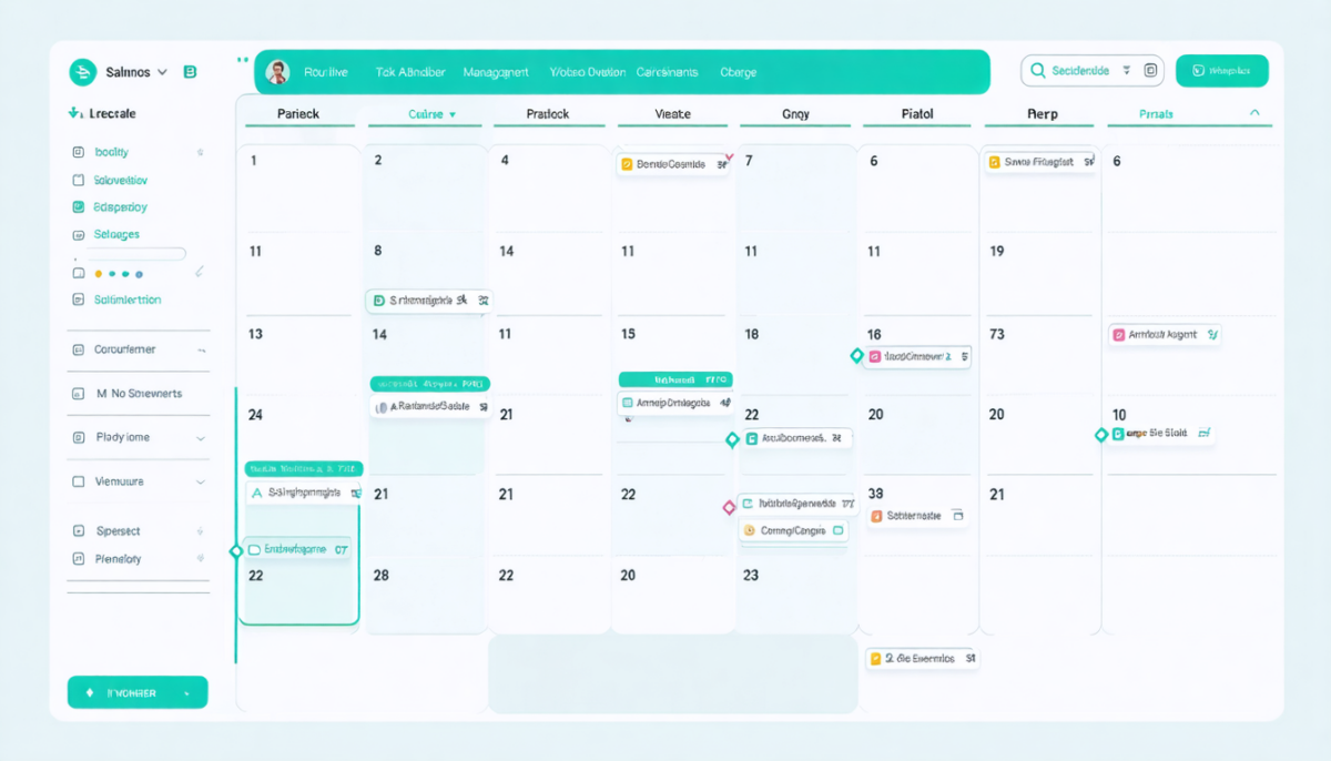 découvrez un exemple concret de plan de communication efficace, incluant la stratégie, les actions mises en œuvre et les résultats obtenus pour maximiser l'impact de vos campagnes.