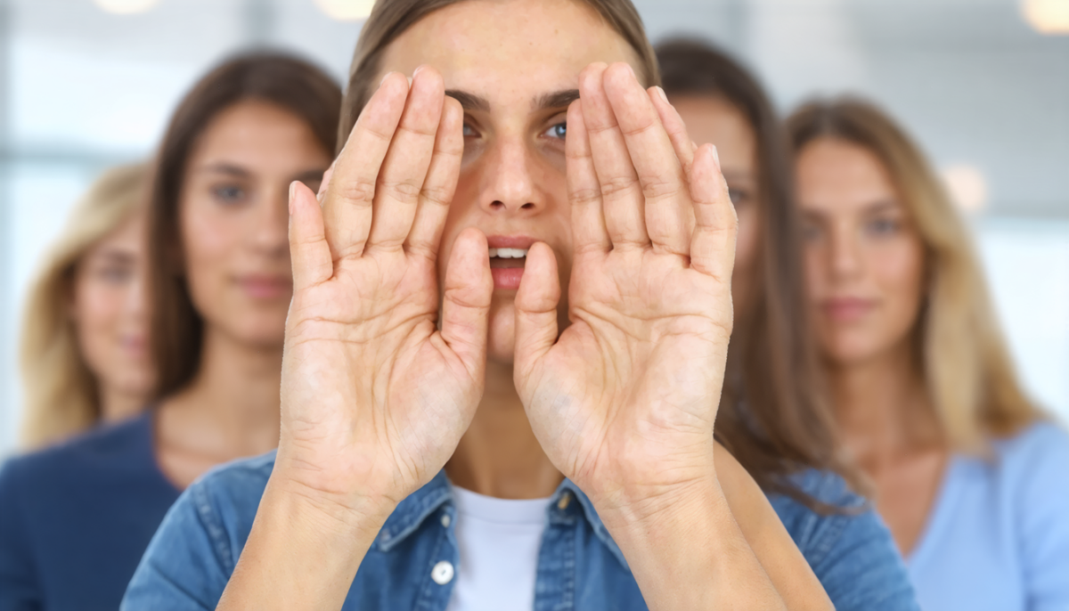 découvrez les différentes formes de communication, apprenez à les identifier et à les distinguer pour améliorer vos interactions au quotidien.