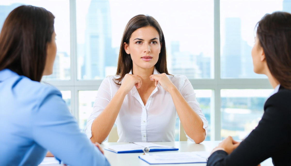 découvrez les 11 types de postures en communication pour mieux comprendre vos interlocuteurs et améliorer vos échanges au quotidien grâce à notre guide pratique.