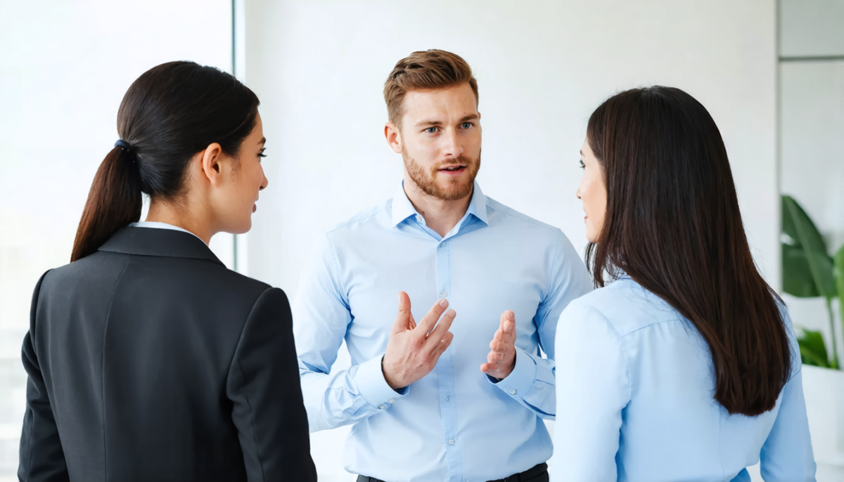 découvrez les 11 types de postures en communication pour mieux les comprendre et améliorer vos échanges au quotidien grâce à notre guide complet.