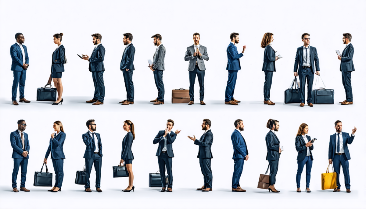 découvrez les 11 types de postures en communication pour mieux les reconnaître et améliorer vos échanges au quotidien grâce à ce guide complet.