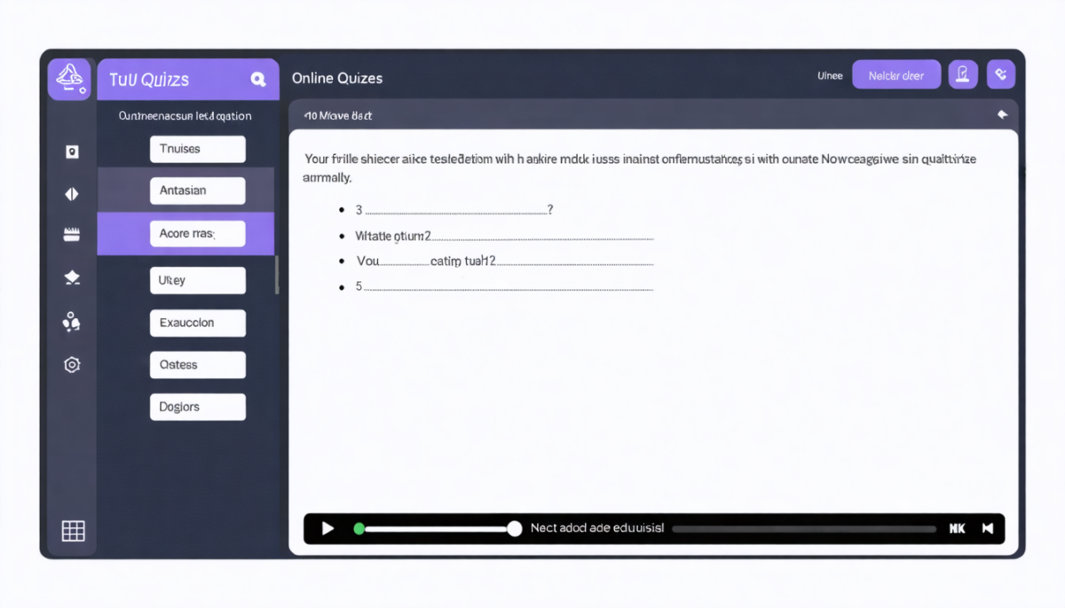 découvrez genially, une plateforme interactive innovante qui vous permet de créer des contenus dynamiques et engageants pour l'éducation, le marketing et bien plus encore.