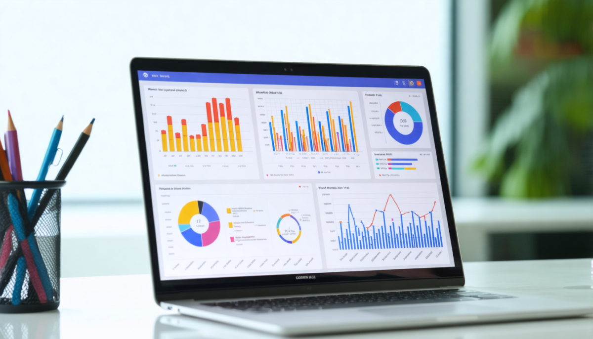 découvrez genially, une plateforme interactive innovante qui permet de créer des contenus captivants et dynamiques pour l'éducation, le marketing, et bien plus encore.
