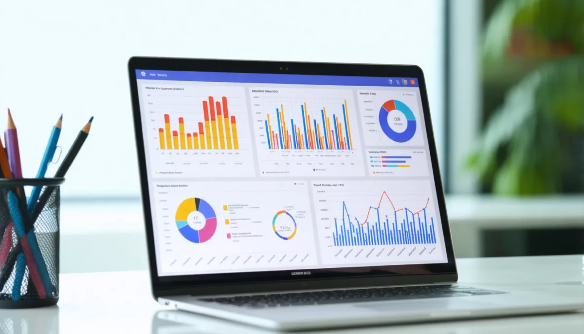 découvrez genially, une plateforme interactive innovante qui permet de créer des contenus captivants et dynamiques pour l'éducation, le marketing, et bien plus encore.