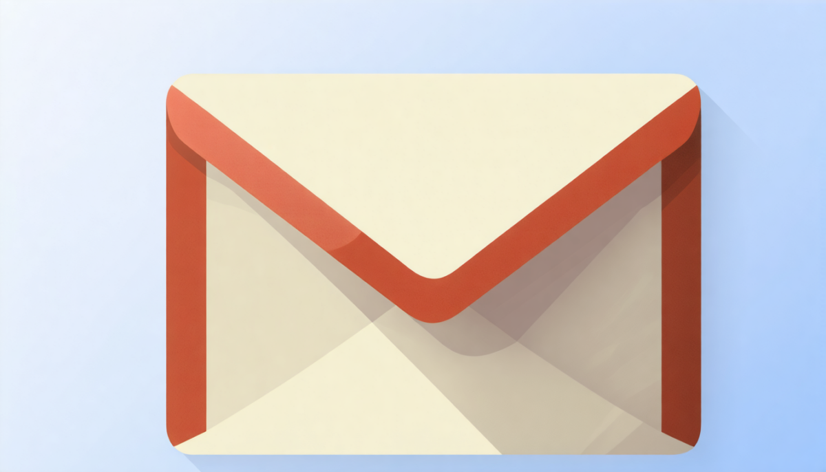 découvrez notre guide pratique pour récupérer efficacement votre mot de passe gmail en toute simplicité et sécurité. suivez nos astuces étape par étape pour retrouver l'accès à votre compte rapidement.