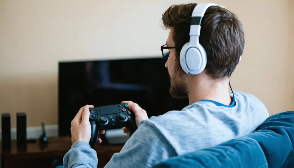 découvrez notre guide pratique pour connecter facilement une manette ps3 à votre nintendo switch et profitez d'une expérience de jeu optimale sans complications.