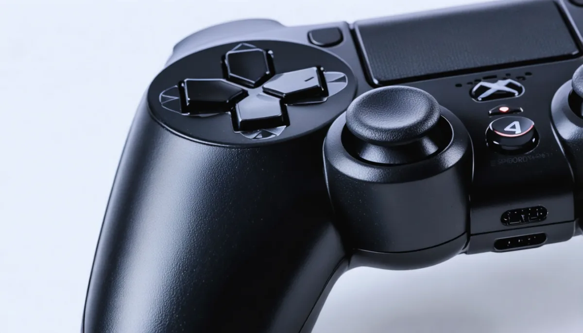 découvrez notre guide pratique pour connecter facilement une manette ps3 à votre nintendo switch et profitez d'une expérience de jeu personnalisée sans tracas.