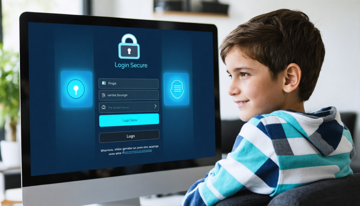 découvrez notre guide pratique pour accéder facilement à votre compte sur al-in.fr et profiter de toutes les fonctionnalités offertes.