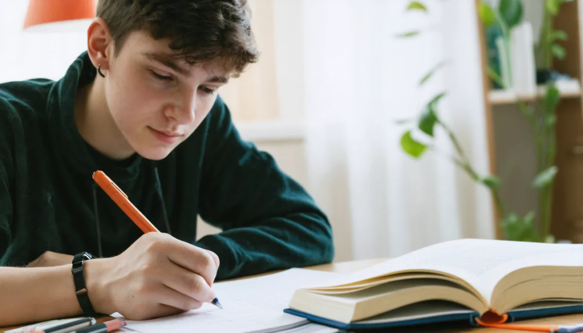 découvrez notre guide pratique pour rédiger une lettre de motivation percutante et maximiser vos chances d'admission en bts communication.