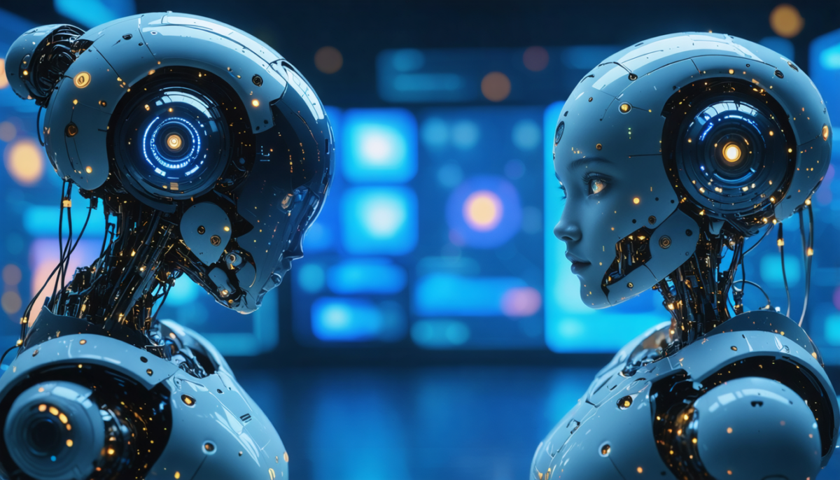 découvrez janitor ai, son rôle essentiel dans la gestion automatisée et ses applications pratiques pour optimiser vos tâches quotidiennes.