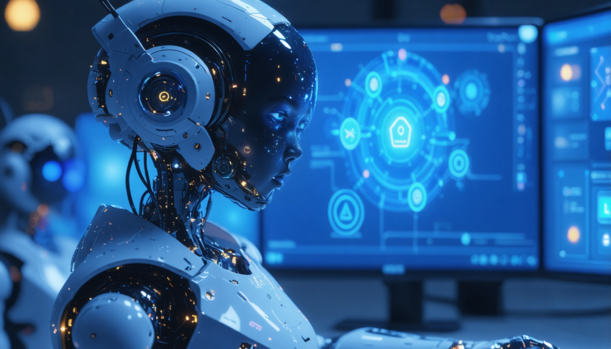 découvrez le rôle essentiel de janitor ai et ses applications pratiques pour optimiser la gestion des données et automatiser les tâches répétitives.