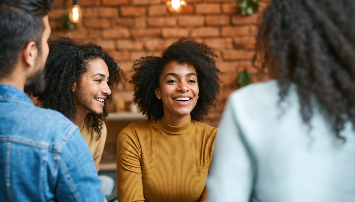 découvrez le guide incontournable pour bien débuter en communication non violente (cnv) et apprenez à améliorer vos relations grâce à l'écoute et à l'empathie.