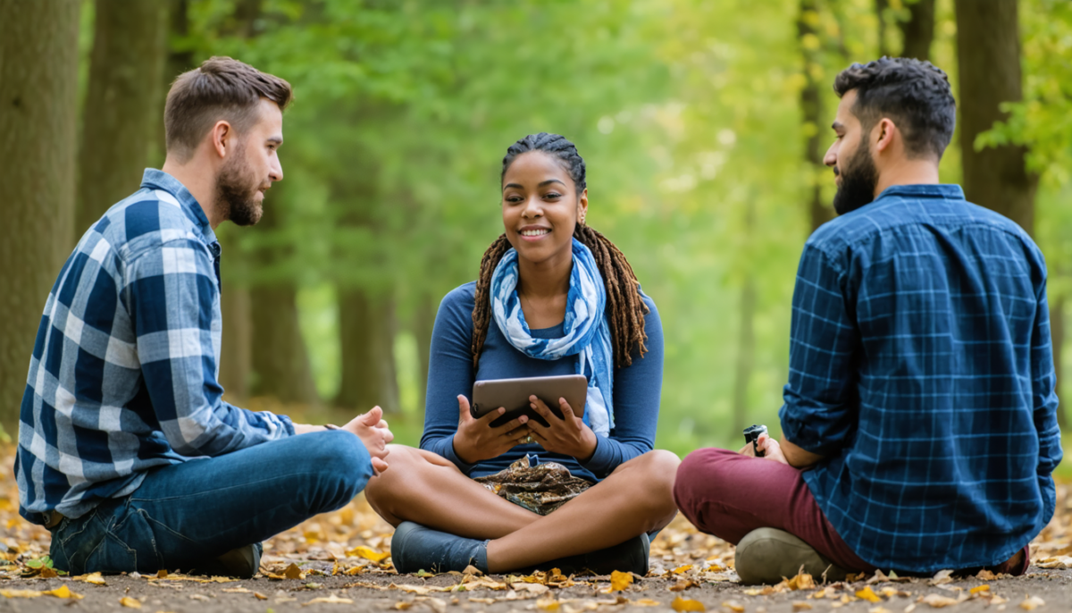 découvrez le guide incontournable pour bien débuter en communication non violente (cnv) et apprenez à améliorer vos relations grâce à des techniques simples et efficaces.
